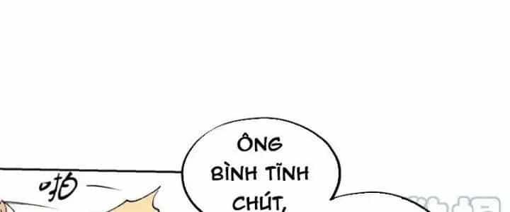 Bạch Cốt Đại Thánh - Chương 53 - ảnh 35