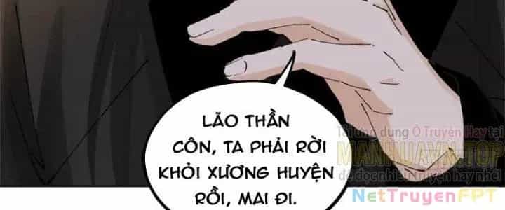 Bạch Cốt Đại Thánh - Chương 53 - ảnh 40
