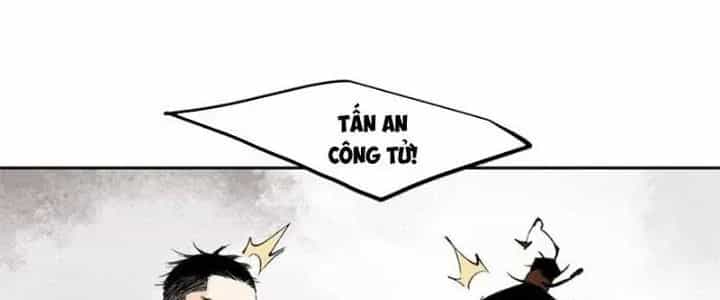 Bạch Cốt Đại Thánh - Chương 53 - ảnh 43
