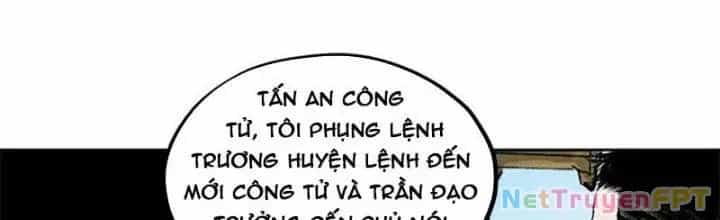 Bạch Cốt Đại Thánh - Chương 53 - ảnh 45