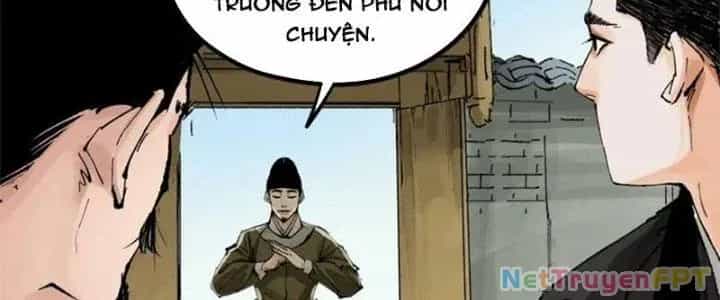 Bạch Cốt Đại Thánh - Chương 53 - ảnh 46