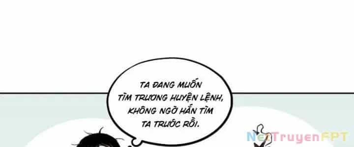 Bạch Cốt Đại Thánh - Chương 53 - ảnh 50