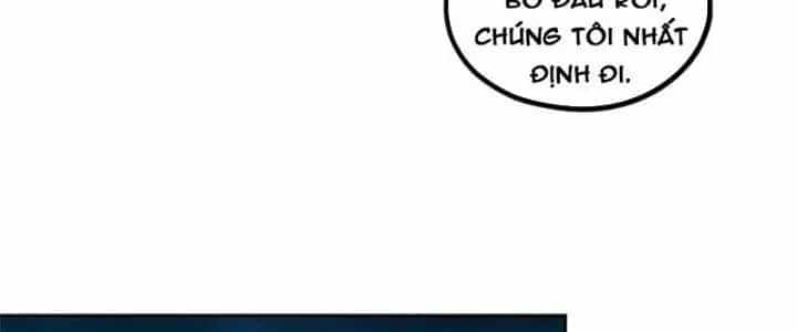 Bạch Cốt Đại Thánh - Chương 53 - ảnh 52