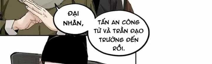 Bạch Cốt Đại Thánh - Chương 53 - ảnh 57