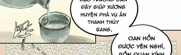 Bạch Cốt Đại Thánh - Chương 53 - ảnh 61