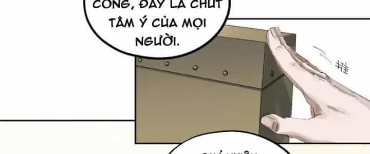Bạch Cốt Đại Thánh - Chương 53 - ảnh 64