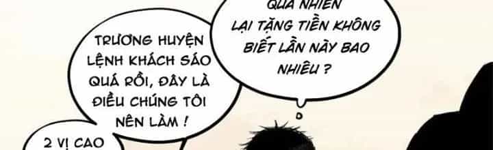 Bạch Cốt Đại Thánh - Chương 53 - ảnh 65
