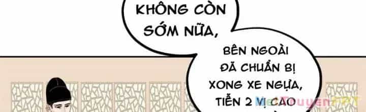Bạch Cốt Đại Thánh - Chương 53 - ảnh 69