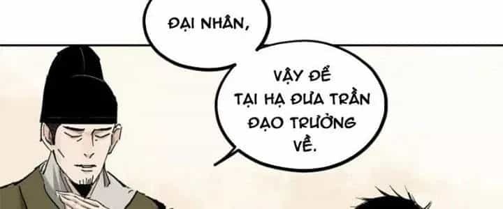 Bạch Cốt Đại Thánh - Chương 53 - ảnh 72