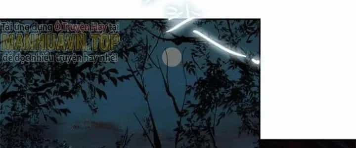 Bạch Cốt Đại Thánh - Chương 53 - ảnh 82