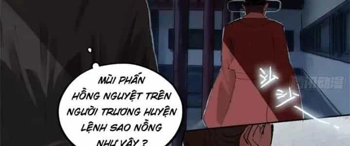 Bạch Cốt Đại Thánh - Chương 53 - ảnh 84