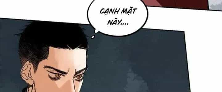 Bạch Cốt Đại Thánh - Chương 53 - ảnh 86