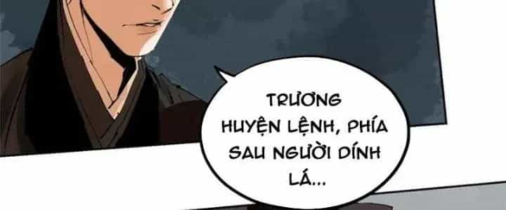 Bạch Cốt Đại Thánh - Chương 53 - ảnh 87