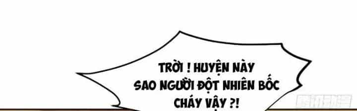Bạch Cốt Đại Thánh - Chương 53 - ảnh 93