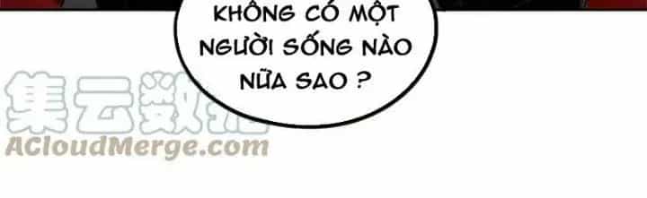 Bạch Cốt Đại Thánh - Chương 54 - ảnh 13