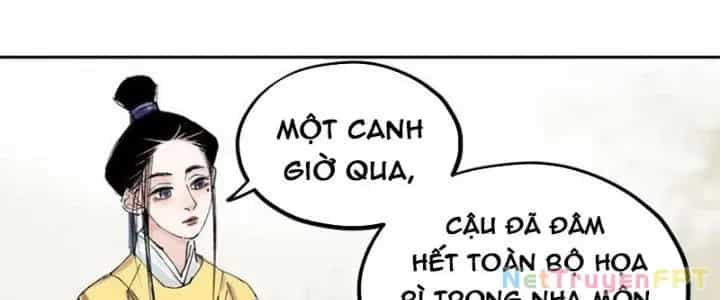 Bạch Cốt Đại Thánh - Chương 54 - ảnh 14