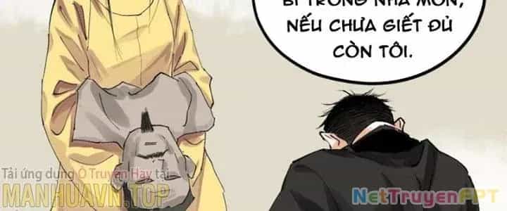 Bạch Cốt Đại Thánh - Chương 54 - ảnh 15