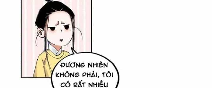 Bạch Cốt Đại Thánh - Chương 54 - ảnh 27
