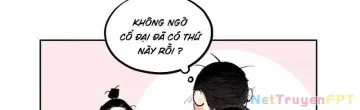 Bạch Cốt Đại Thánh - Chương 54 - ảnh 29
