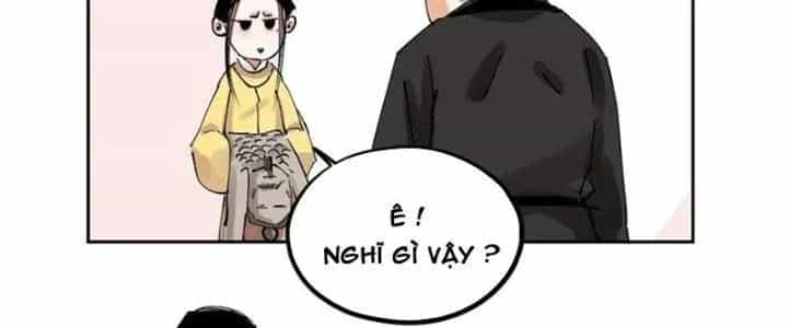 Bạch Cốt Đại Thánh - Chương 54 - ảnh 30