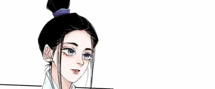 Bạch Cốt Đại Thánh - Chương 54 - ảnh 31