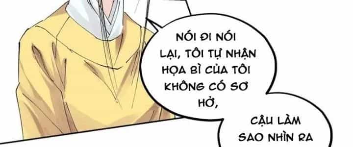 Bạch Cốt Đại Thánh - Chương 54 - ảnh 32