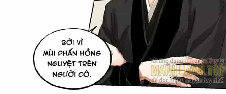 Bạch Cốt Đại Thánh - Chương 54 - ảnh 35