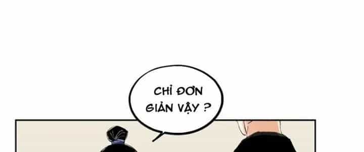 Bạch Cốt Đại Thánh - Chương 54 - ảnh 36