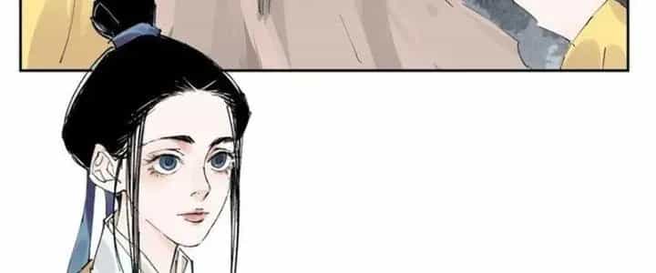 Bạch Cốt Đại Thánh - Chương 54 - ảnh 4