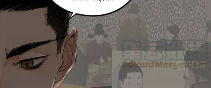 Bạch Cốt Đại Thánh - Chương 54 - ảnh 42