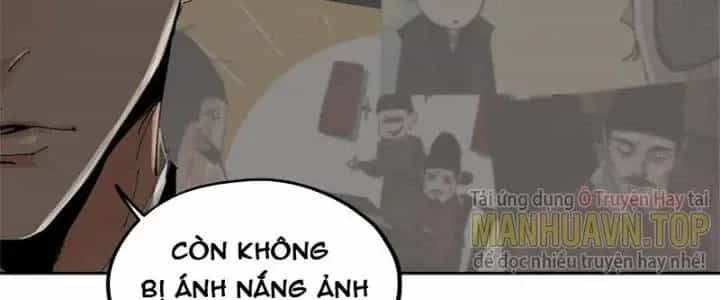 Bạch Cốt Đại Thánh - Chương 54 - ảnh 43