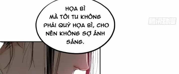 Bạch Cốt Đại Thánh - Chương 54 - ảnh 47