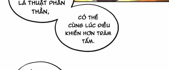 Bạch Cốt Đại Thánh - Chương 54 - ảnh 50