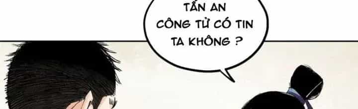 Bạch Cốt Đại Thánh - Chương 54 - ảnh 53