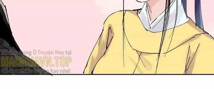 Bạch Cốt Đại Thánh - Chương 54 - ảnh 62