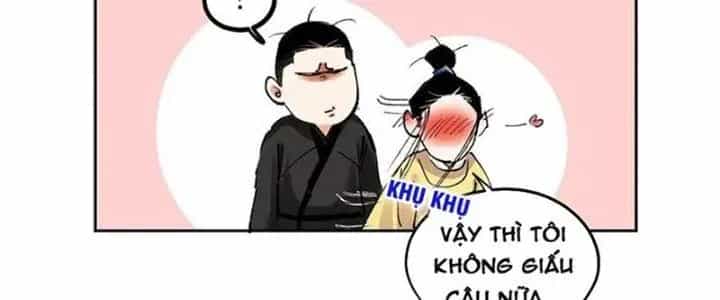Bạch Cốt Đại Thánh - Chương 54 - ảnh 64