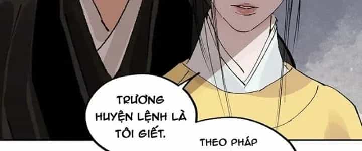Bạch Cốt Đại Thánh - Chương 54 - ảnh 67