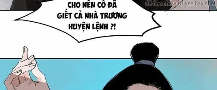 Bạch Cốt Đại Thánh - Chương 54 - ảnh 72