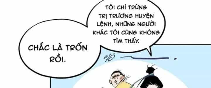 Bạch Cốt Đại Thánh - Chương 54 - ảnh 75