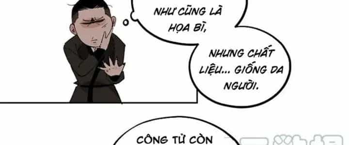 Bạch Cốt Đại Thánh - Chương 54 - ảnh 78