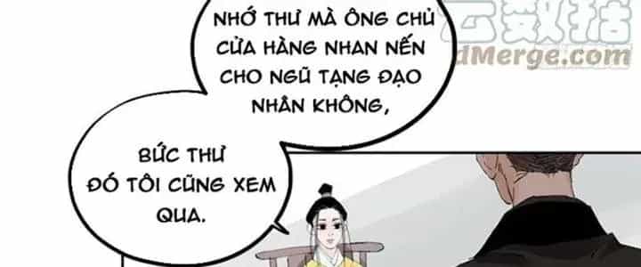 Bạch Cốt Đại Thánh - Chương 54 - ảnh 79