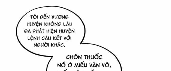 Bạch Cốt Đại Thánh - Chương 54 - ảnh 82