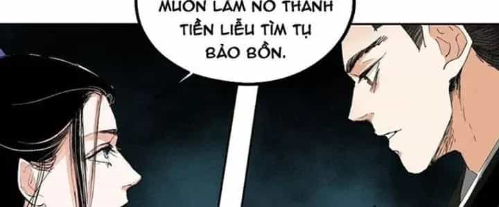 Bạch Cốt Đại Thánh - Chương 54 - ảnh 83