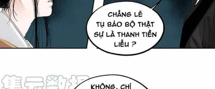 Bạch Cốt Đại Thánh - Chương 54 - ảnh 84