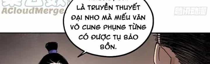 Bạch Cốt Đại Thánh - Chương 54 - ảnh 85