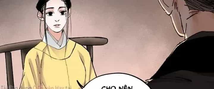 Bạch Cốt Đại Thánh - Chương 54 - ảnh 86