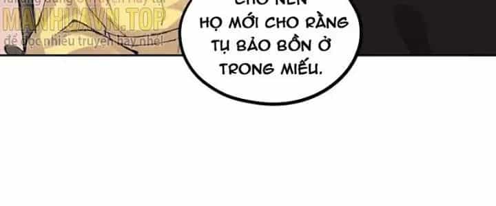 Bạch Cốt Đại Thánh - Chương 54 - ảnh 87