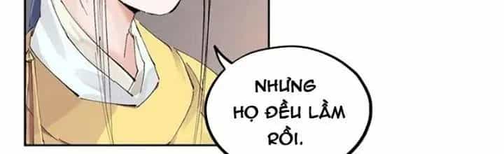 Bạch Cốt Đại Thánh - Chương 54 - ảnh 89