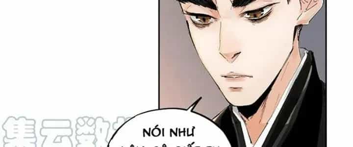 Bạch Cốt Đại Thánh - Chương 54 - ảnh 91