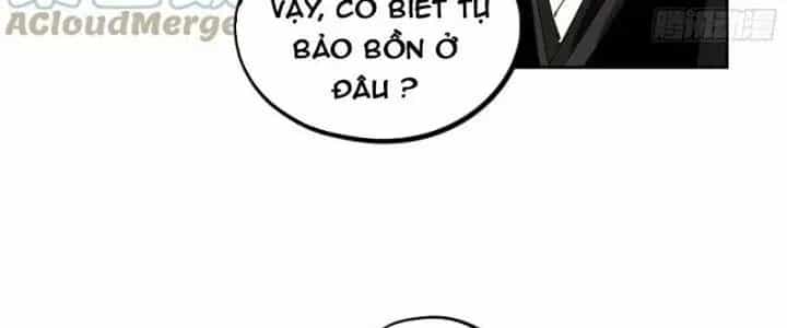 Bạch Cốt Đại Thánh - Chương 54 - ảnh 92